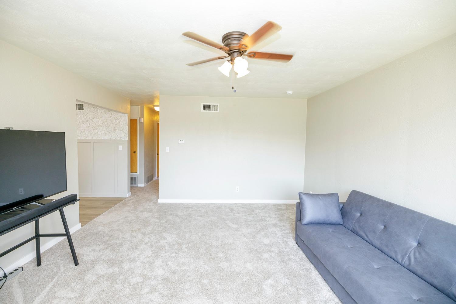 415 N Fremont Street