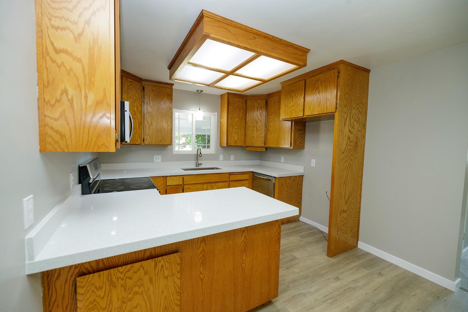 415 N Fremont Street