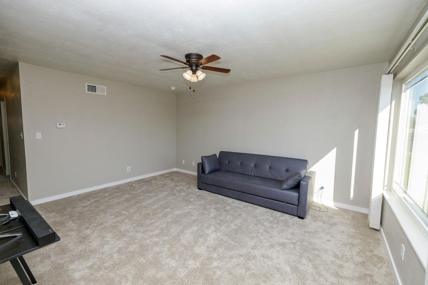 415 N Fremont Street