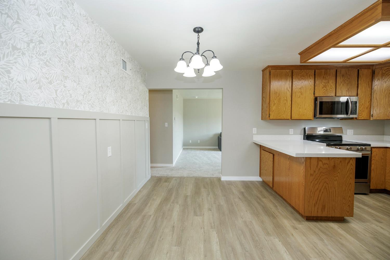 415 N Fremont Street