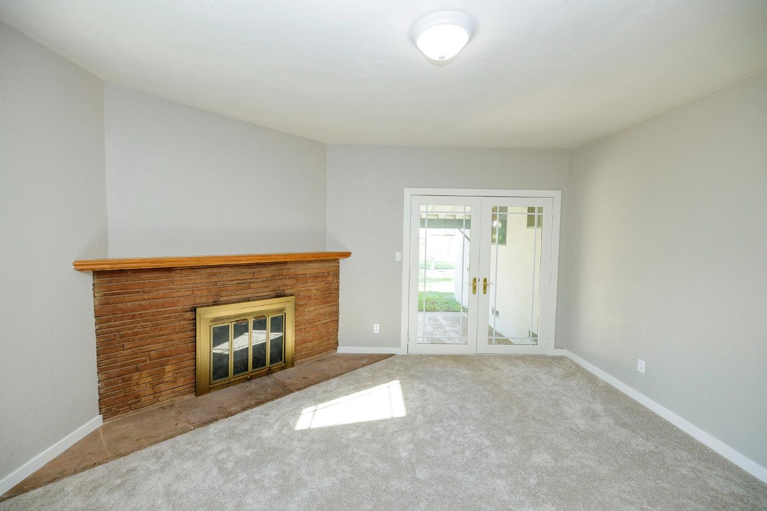 415 N Fremont Street