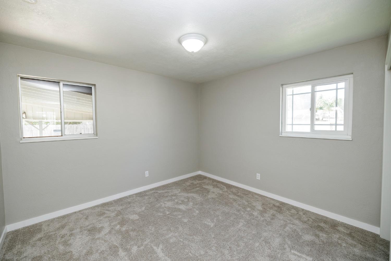 415 N Fremont Street
