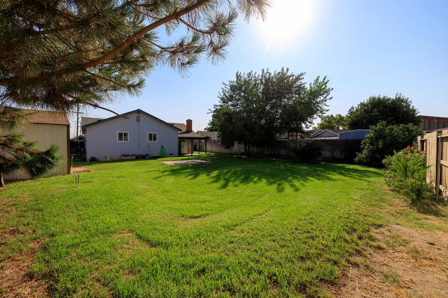 415 N Fremont Street