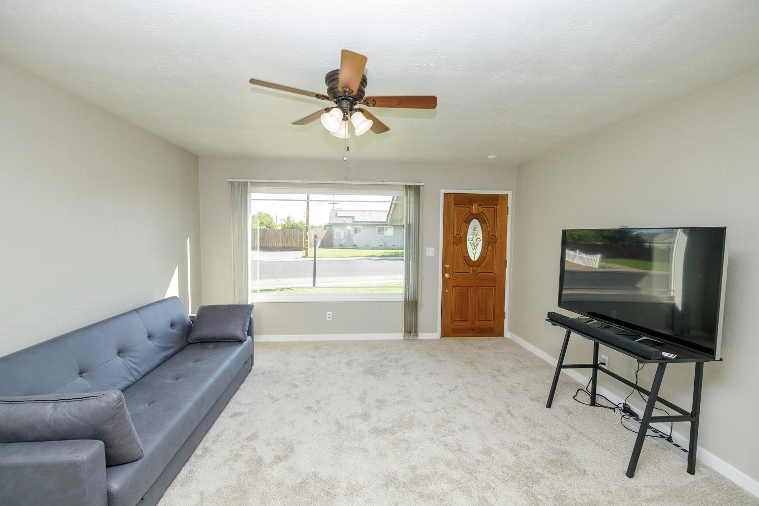 415 N Fremont Street