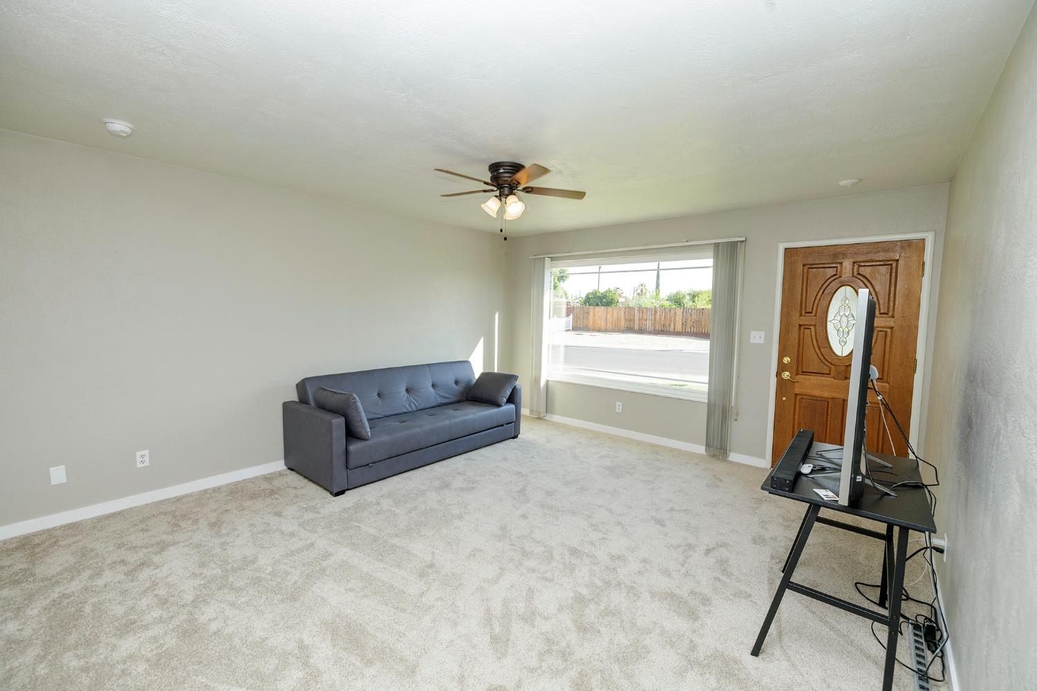 415 N Fremont Street