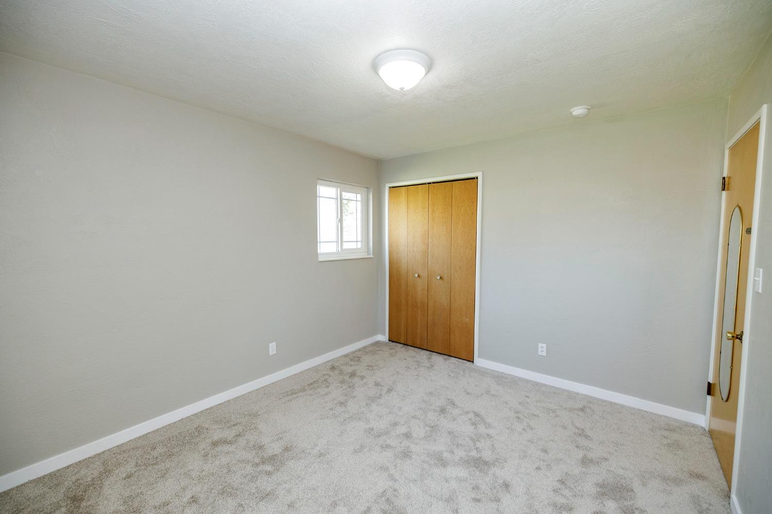 415 N Fremont Street