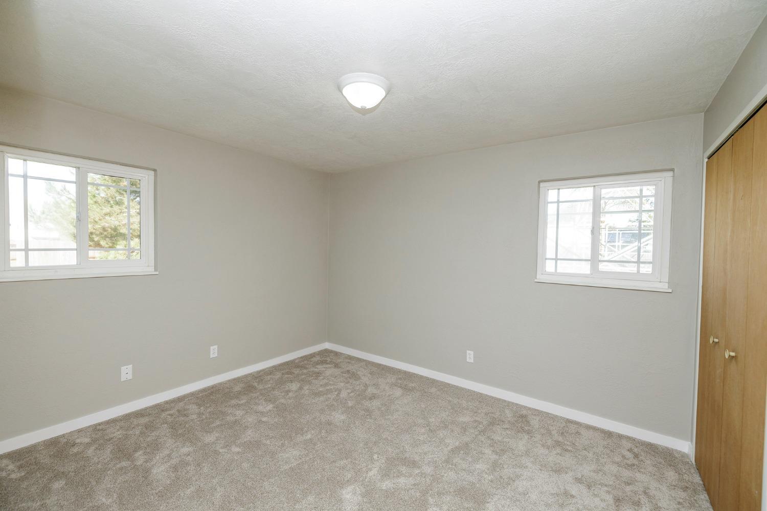 415 N Fremont Street