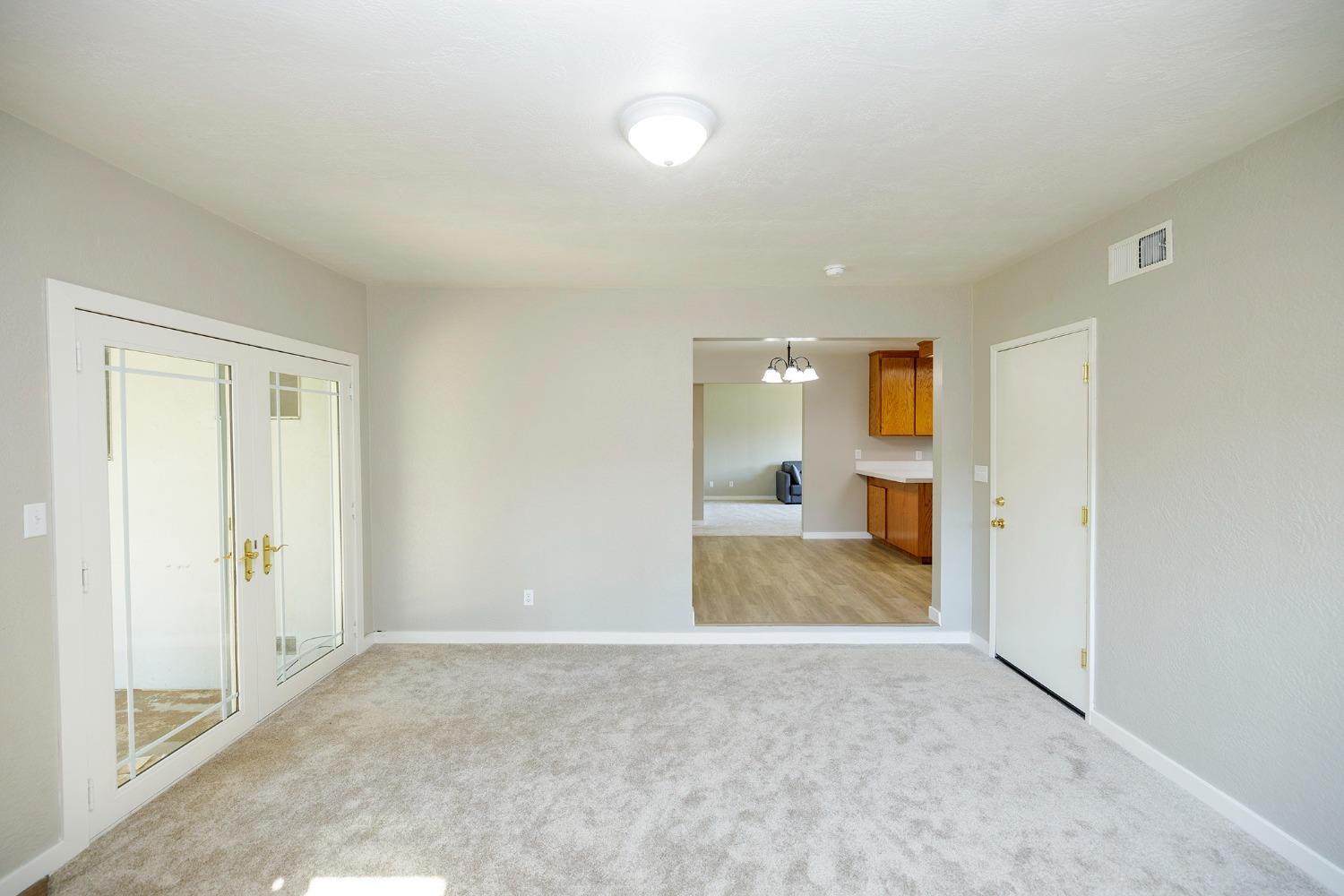 415 N Fremont Street