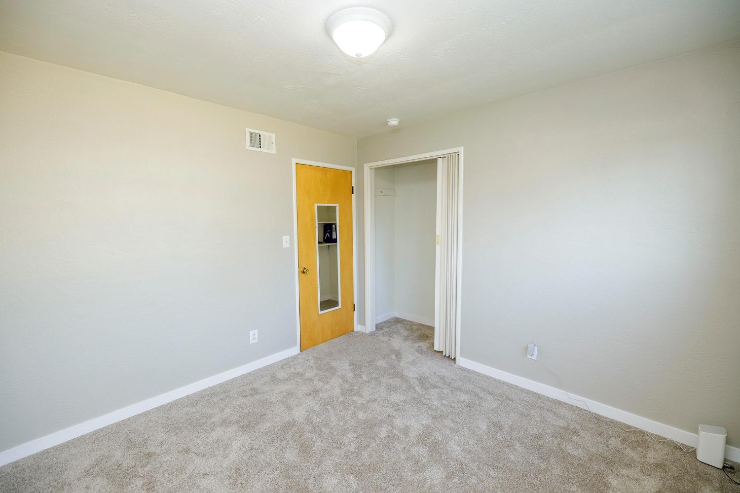 415 N Fremont Street