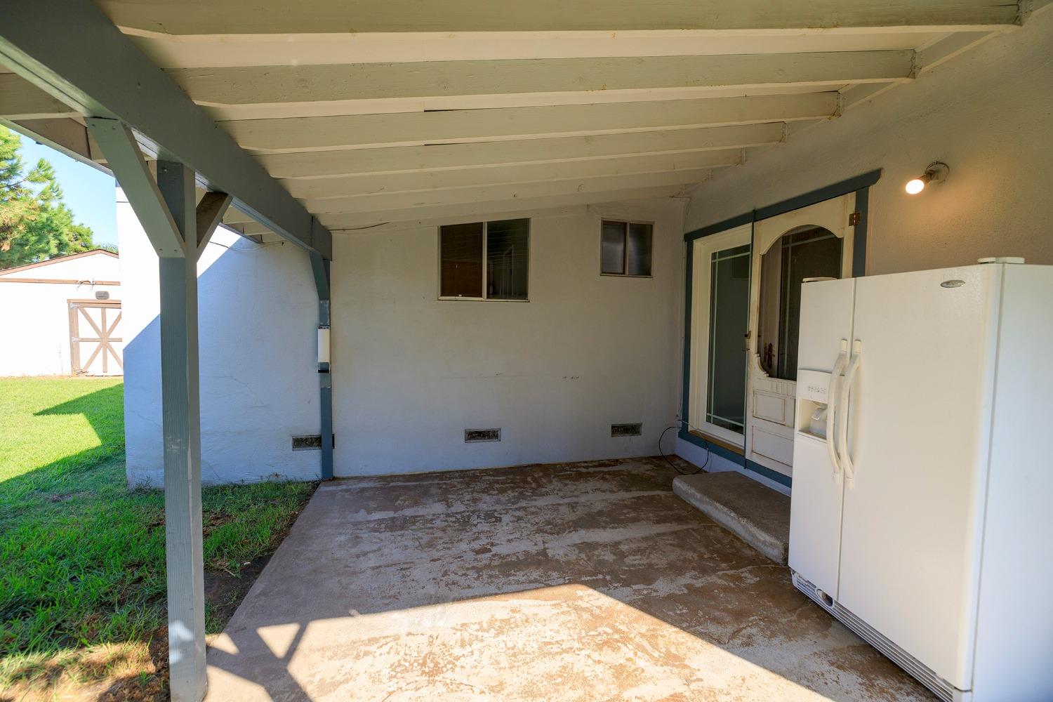 415 N Fremont Street