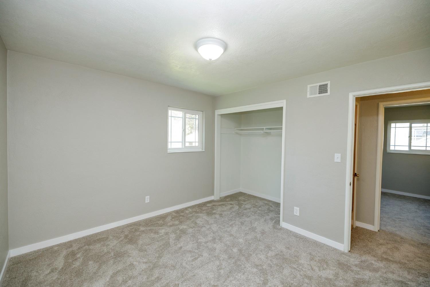 415 N Fremont Street