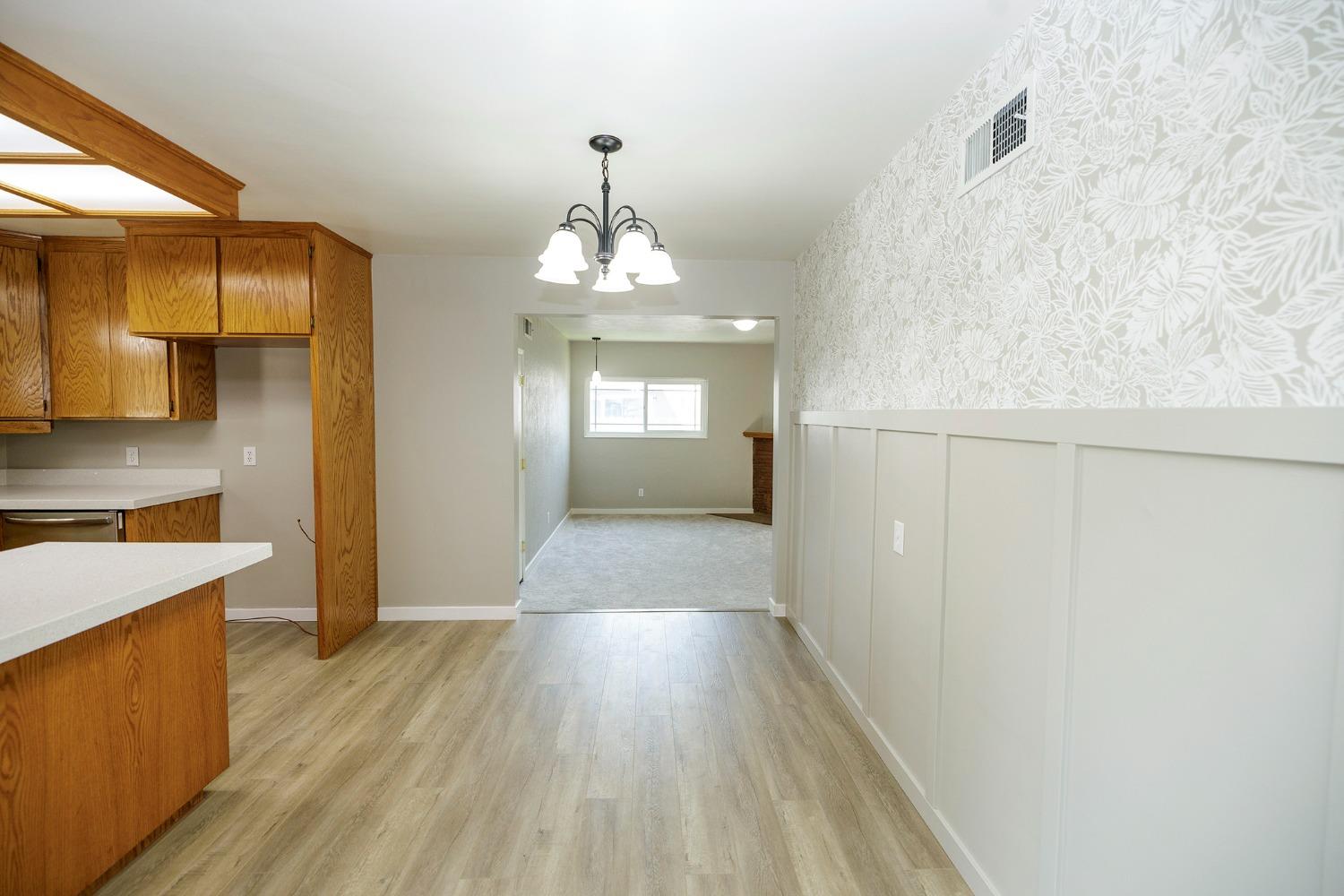 415 N Fremont Street