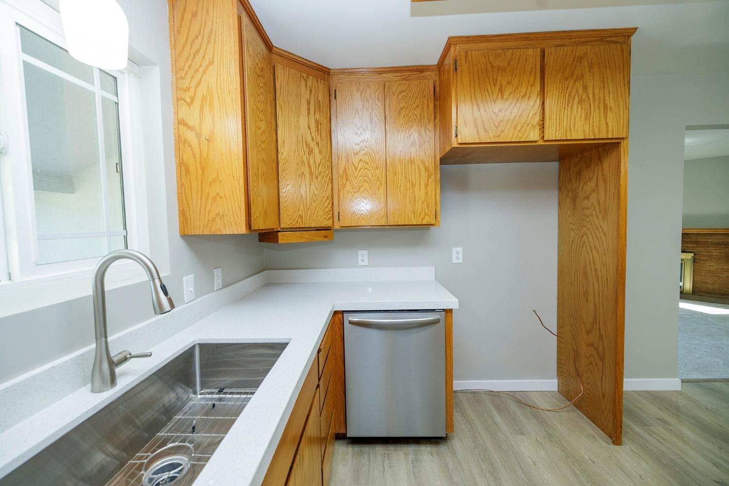 415 N Fremont Street