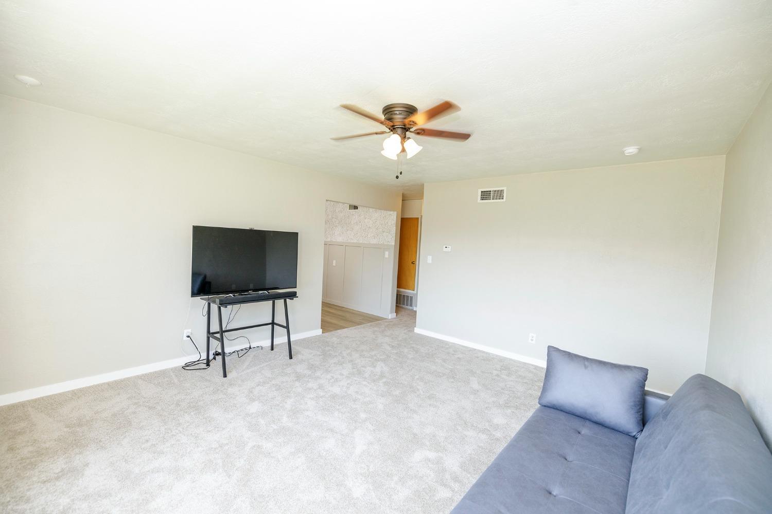 415 N Fremont Street