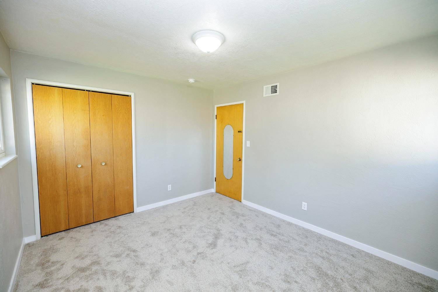 415 N Fremont Street