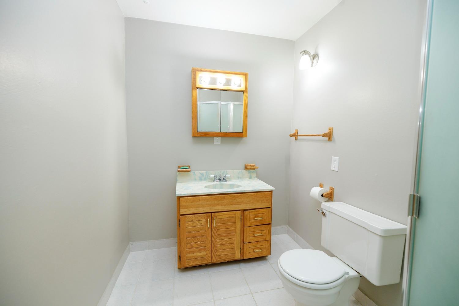 415 N Fremont Street