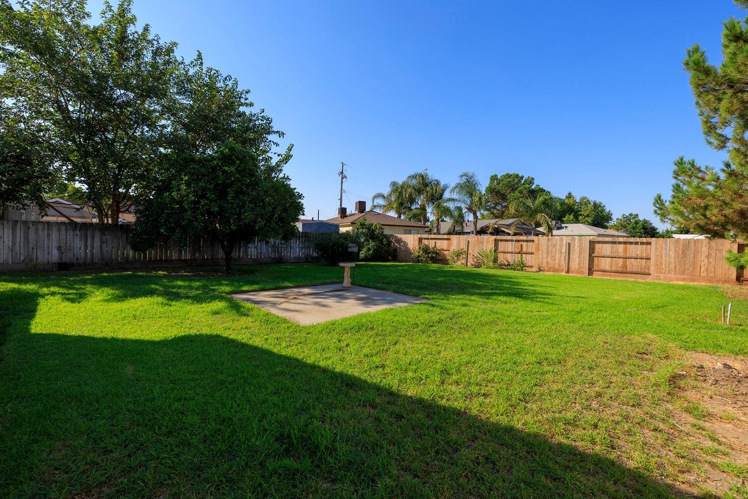 415 N Fremont Street