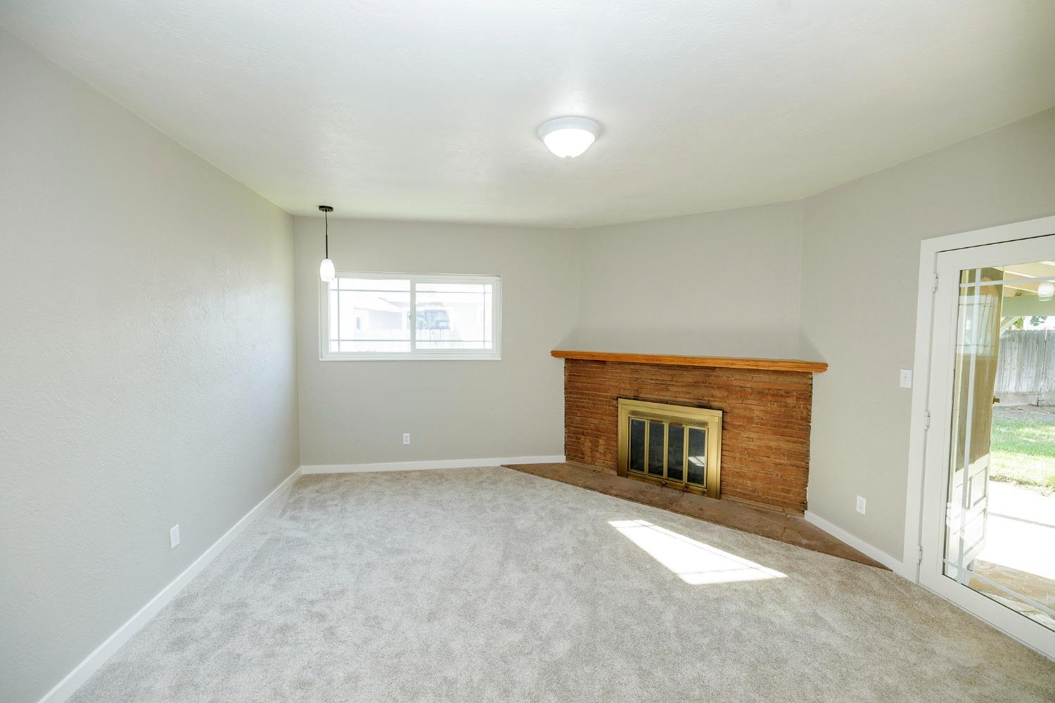 415 N Fremont Street