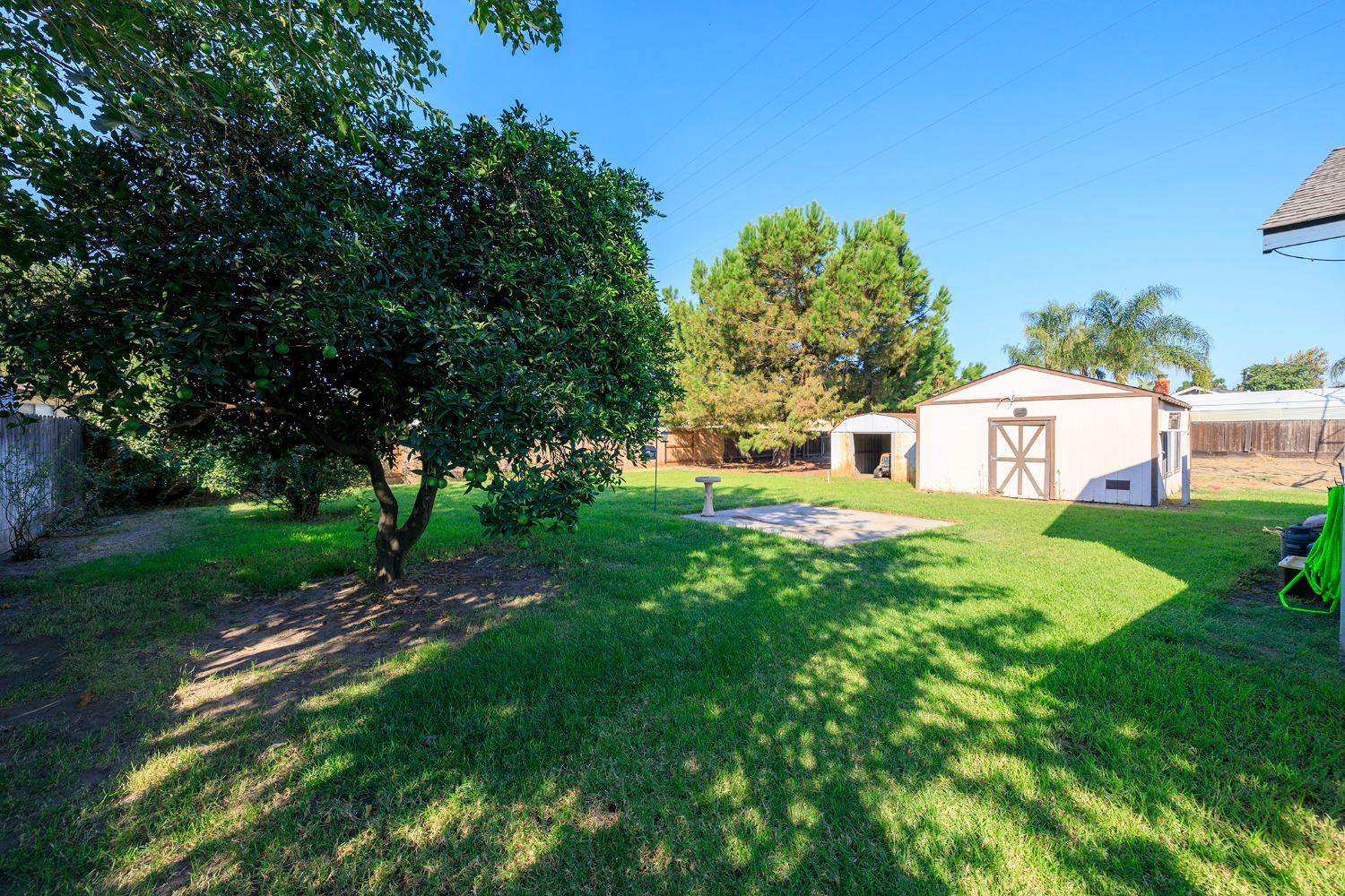 415 N Fremont Street