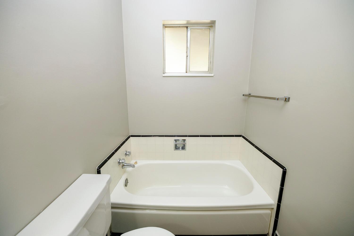 415 N Fremont Street