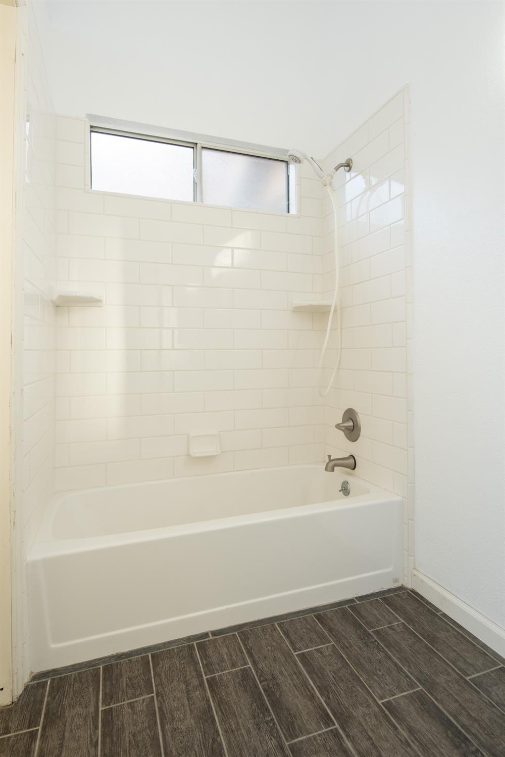 1479 Gold Rush Court