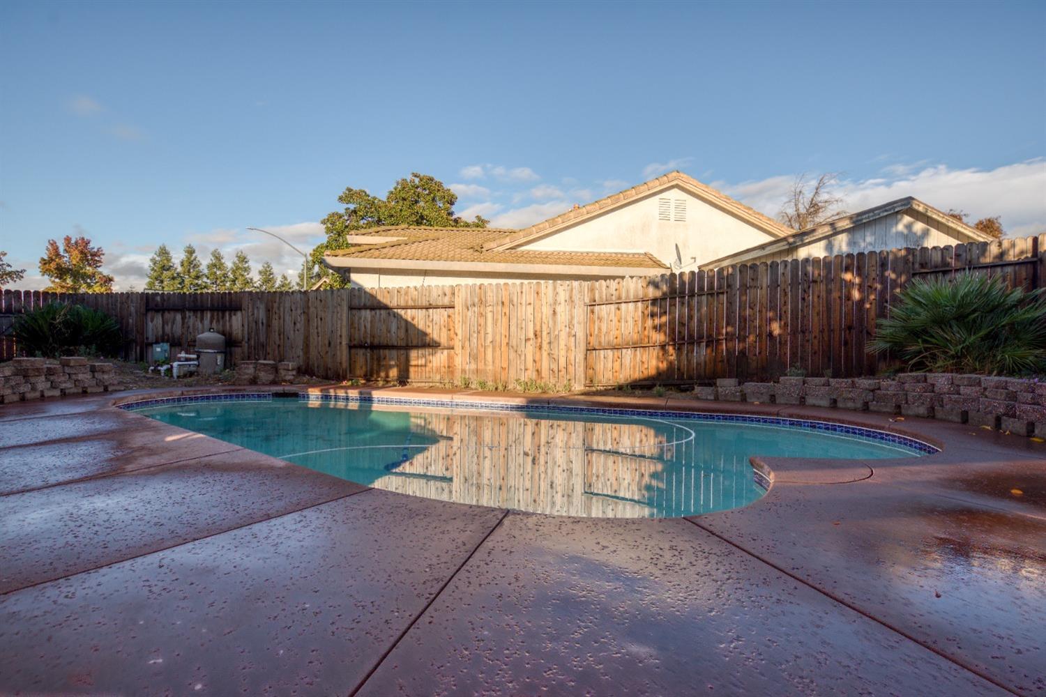 1479 Gold Rush Court