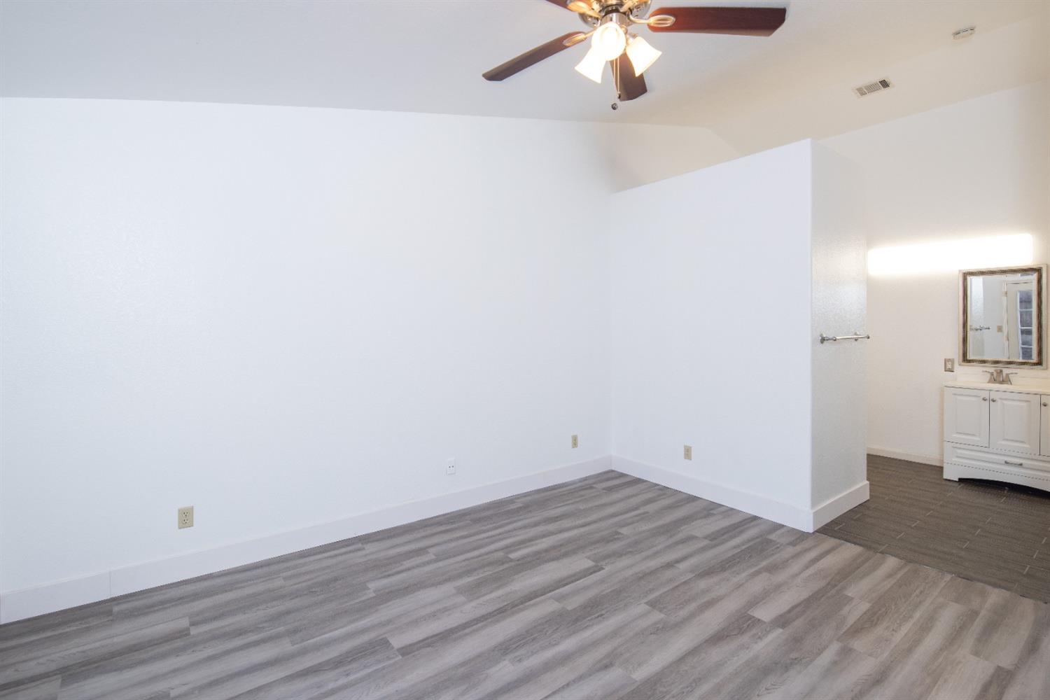 1479 Gold Rush Court