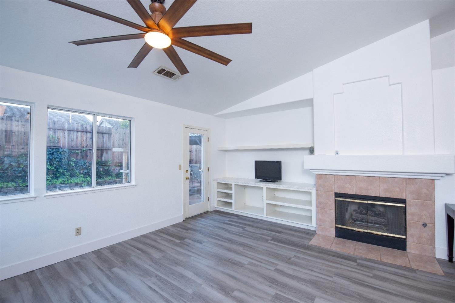 1479 Gold Rush Court