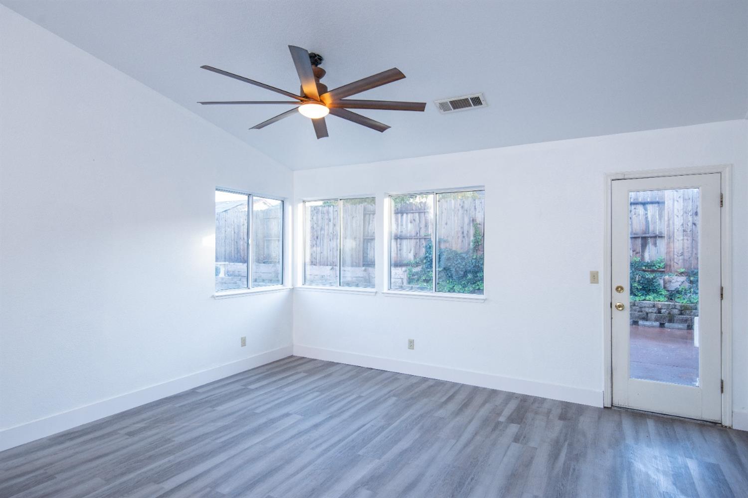 1479 Gold Rush Court