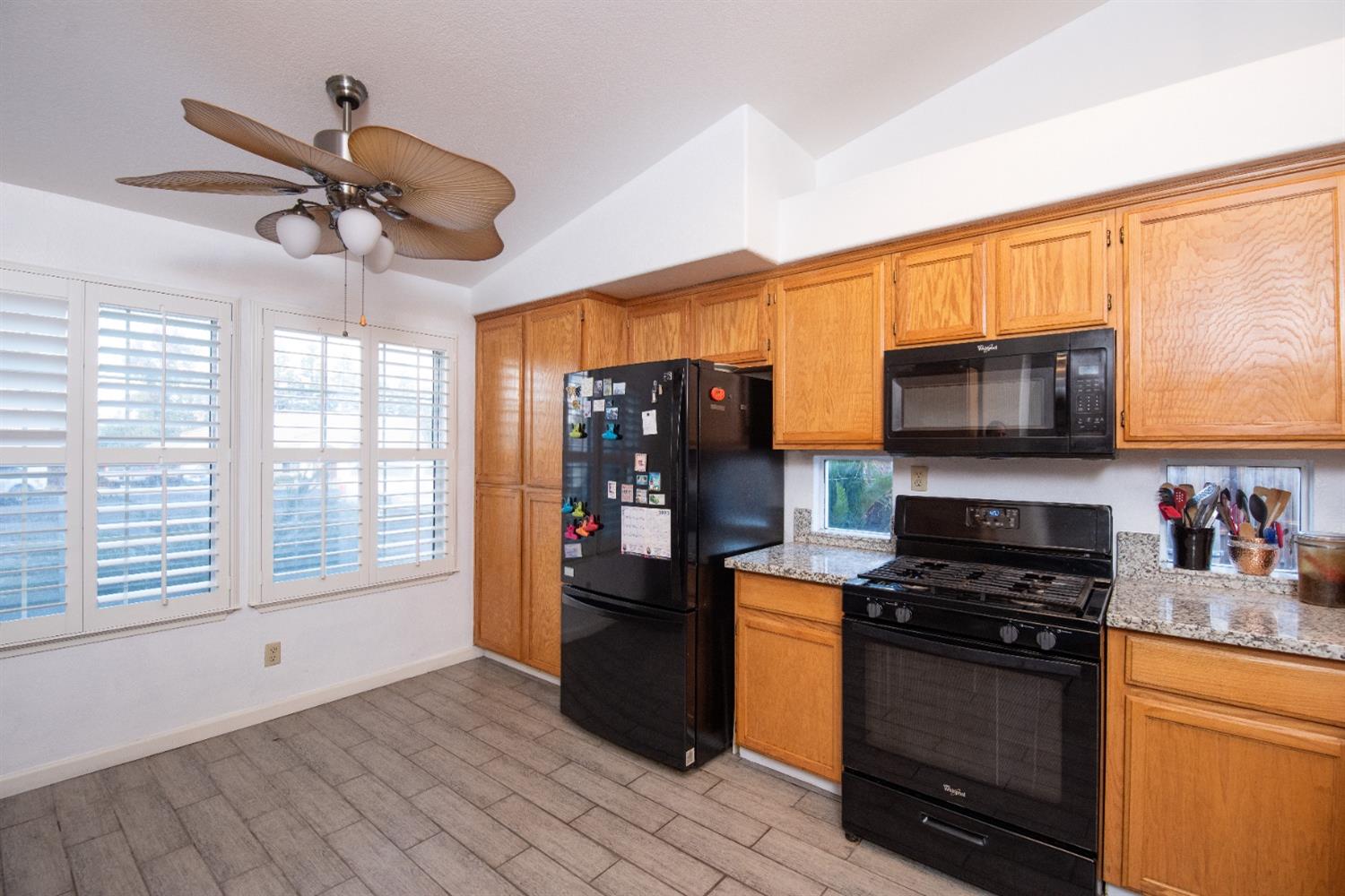 1479 Gold Rush Court