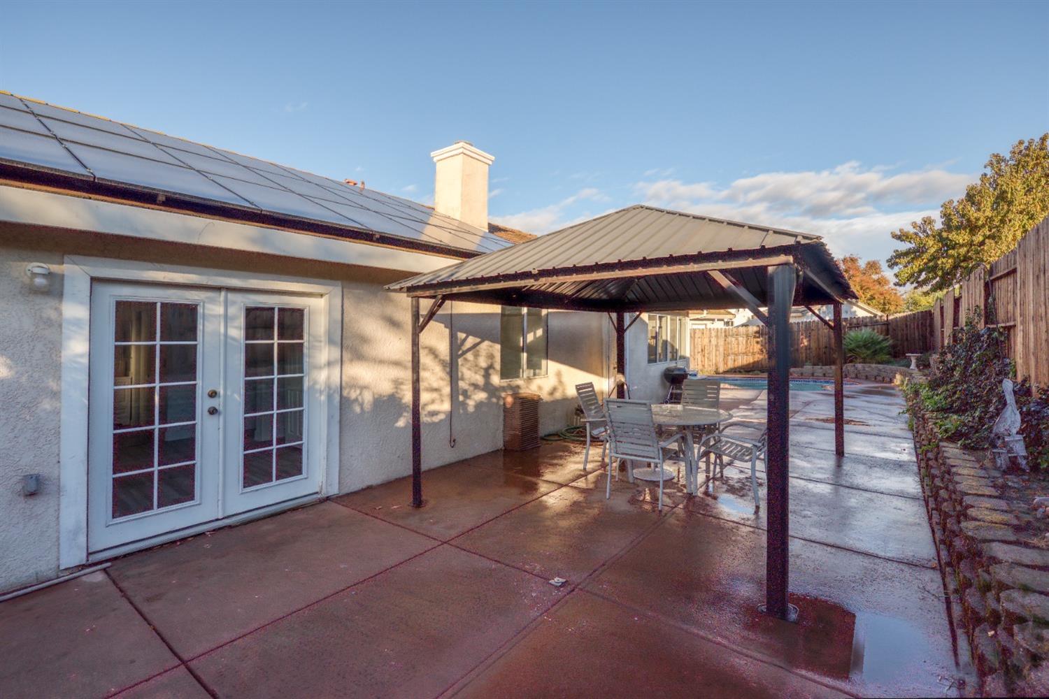 1479 Gold Rush Court