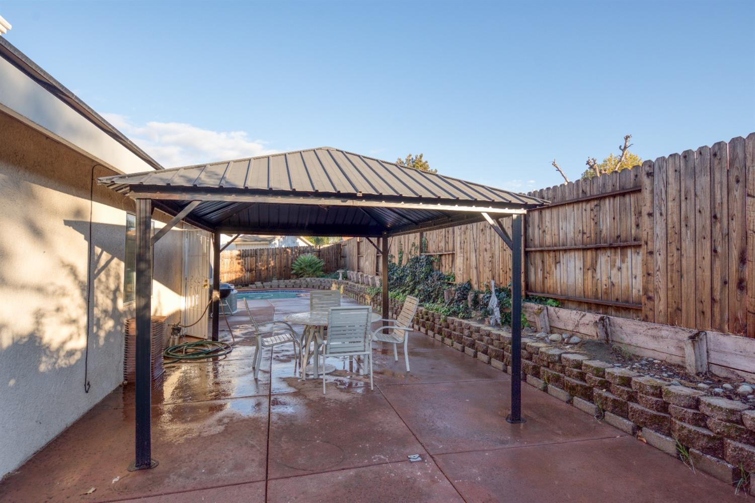 1479 Gold Rush Court