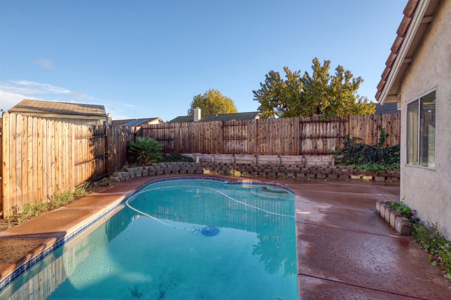 1479 Gold Rush Court