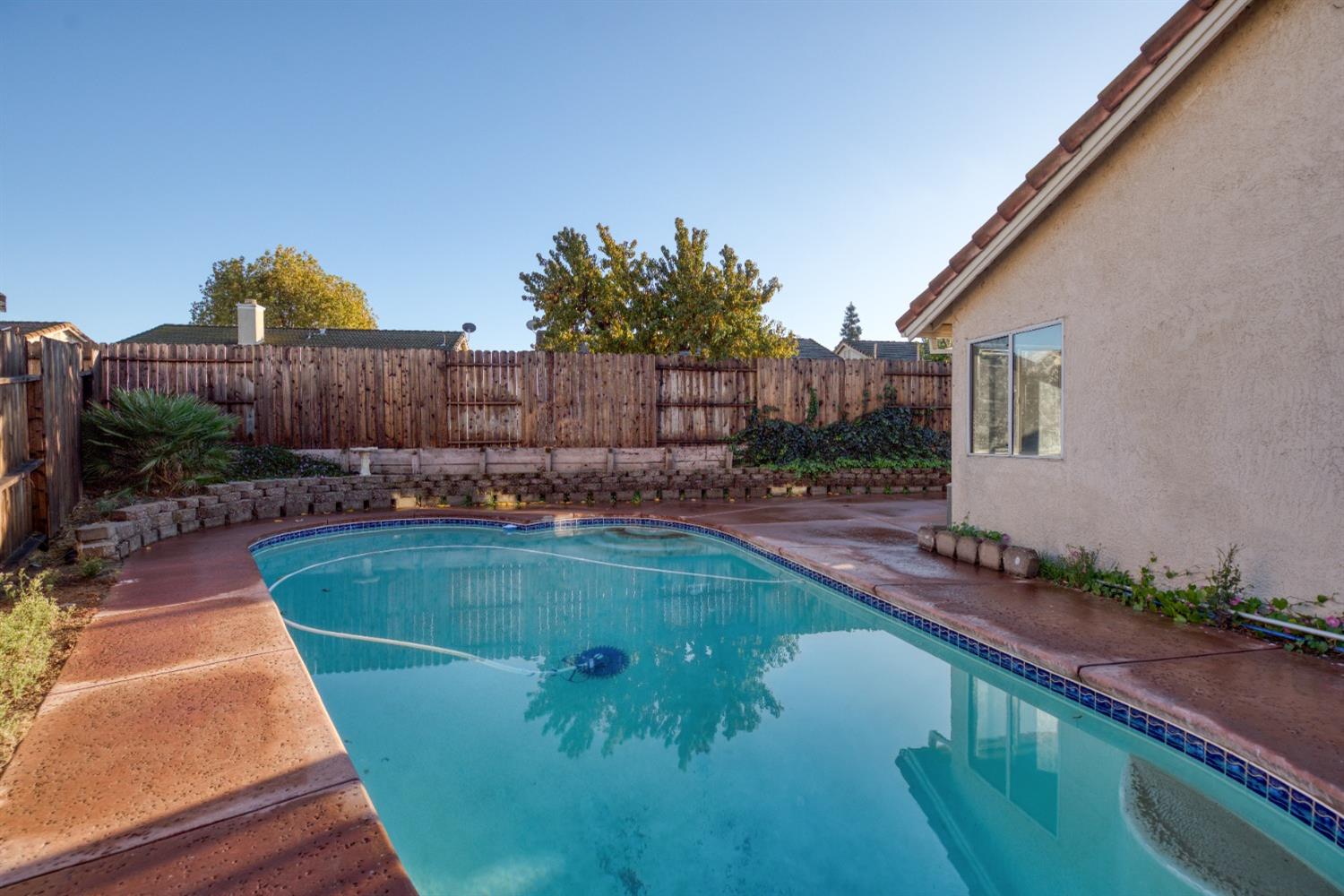 1479 Gold Rush Court