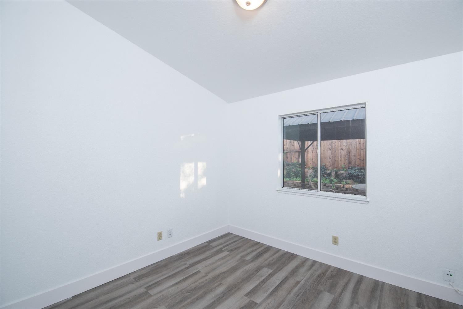 1479 Gold Rush Court