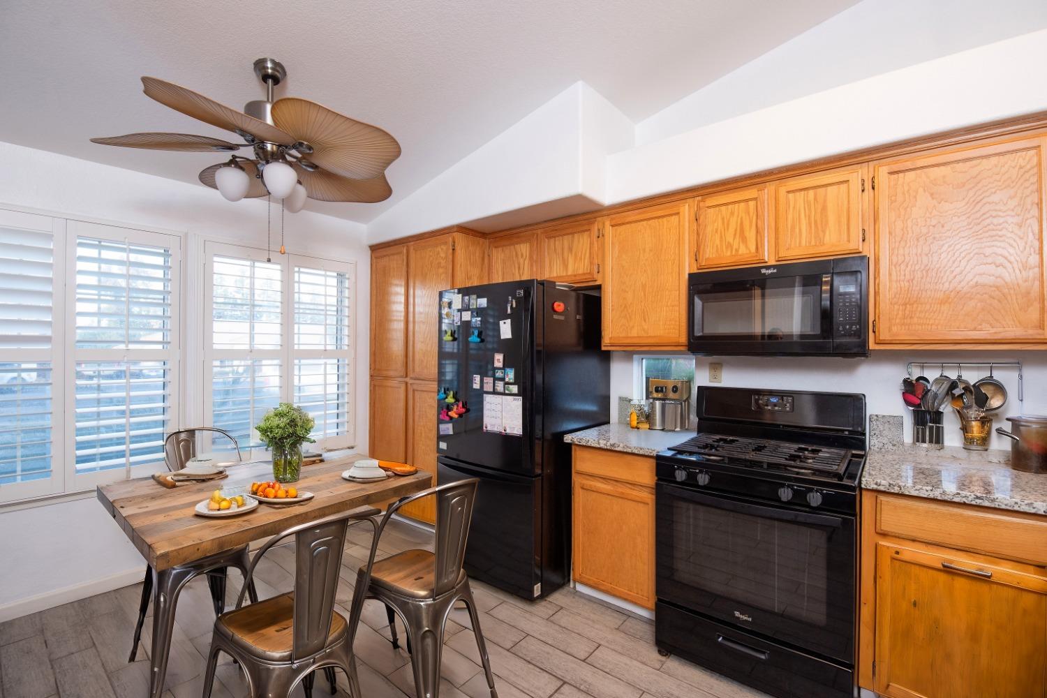 1479 Gold Rush Court