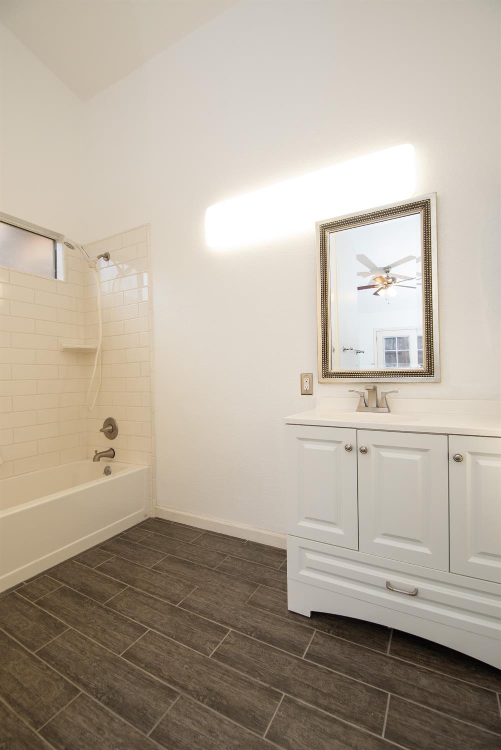 1479 Gold Rush Court