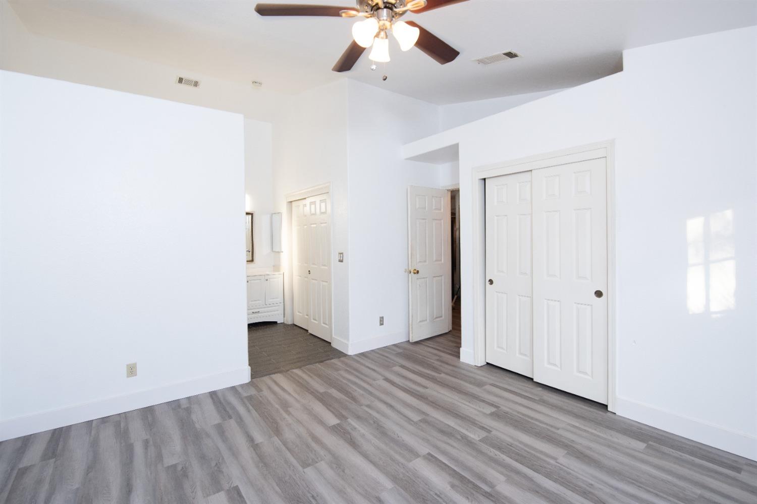 1479 Gold Rush Court