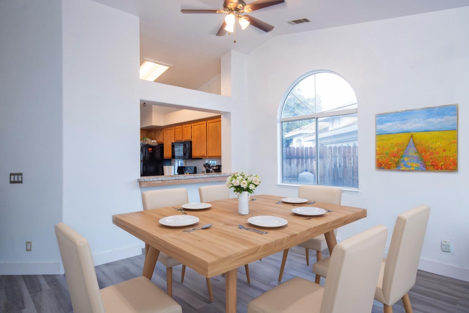 1479 Gold Rush Court