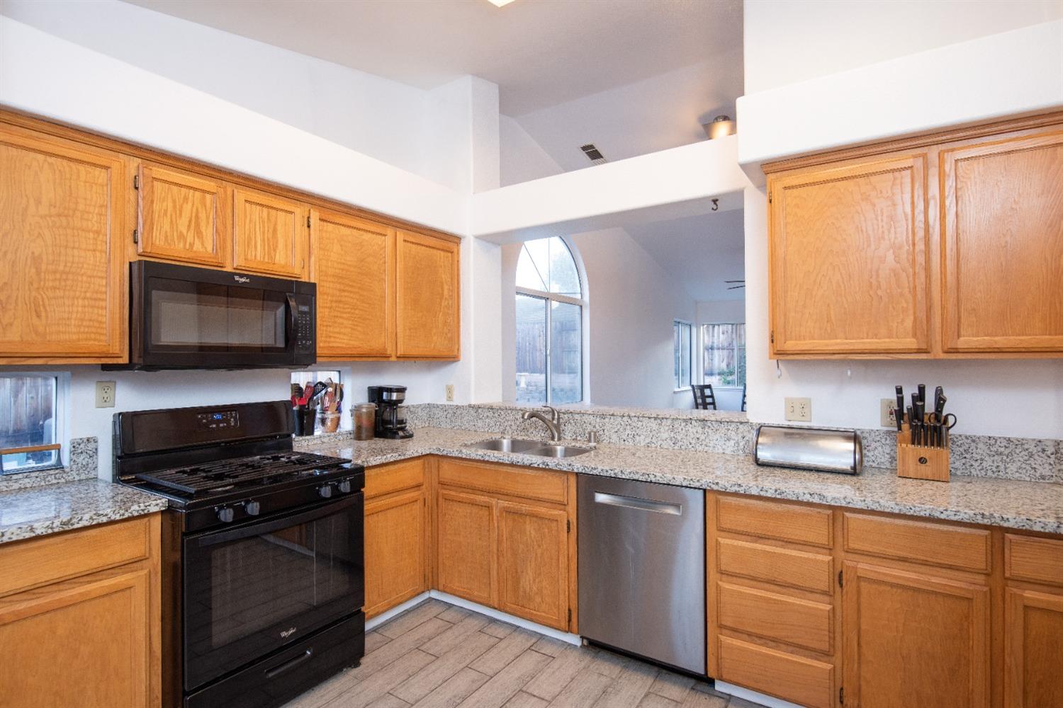 1479 Gold Rush Court