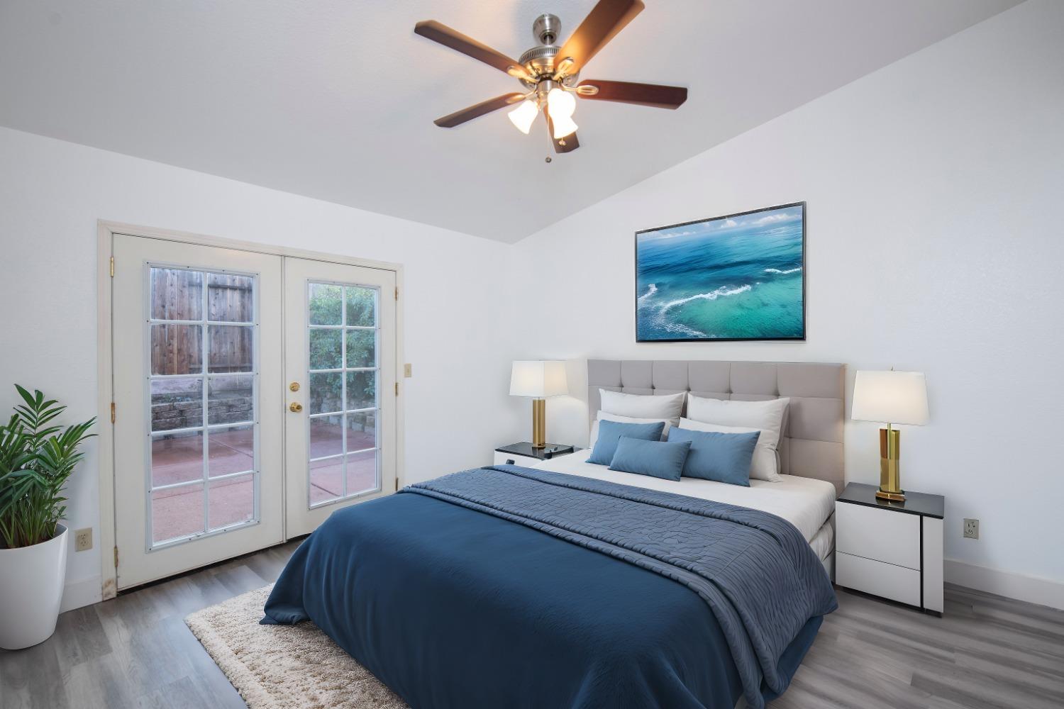 1479 Gold Rush Court