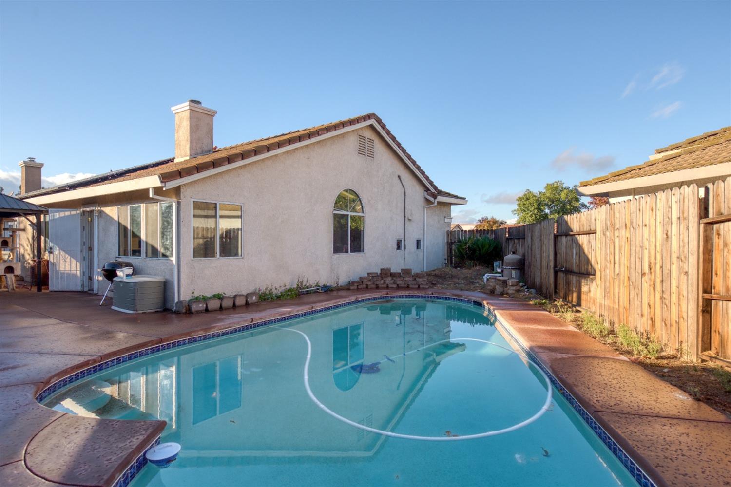 1479 Gold Rush Court