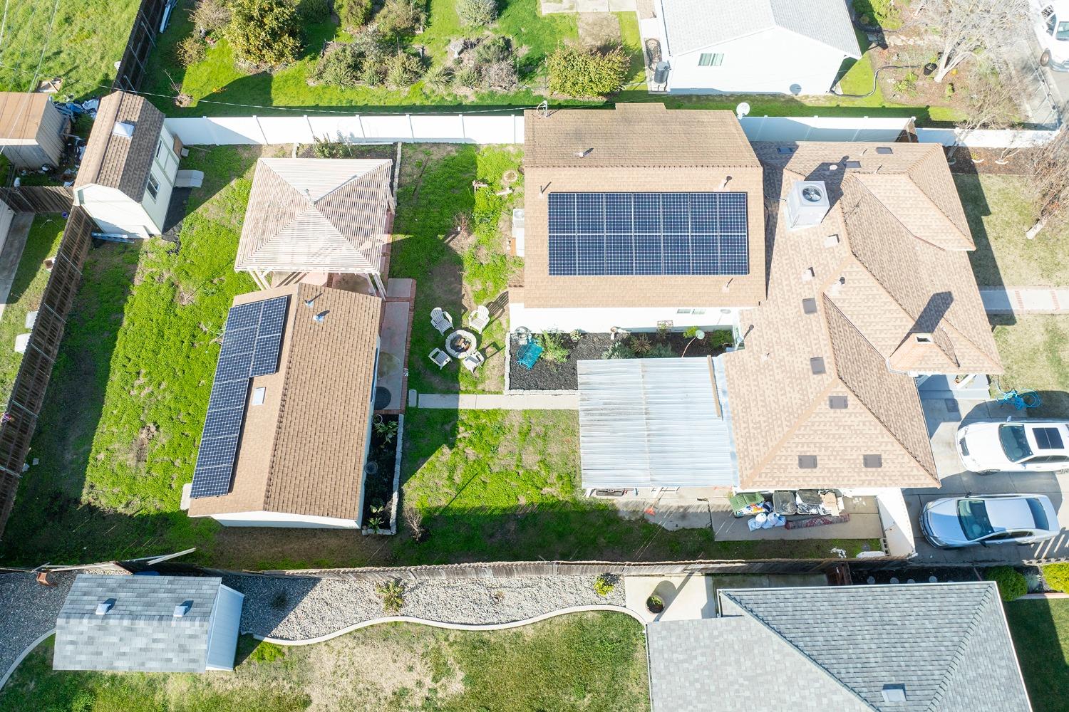 216 Johnson Avenue
