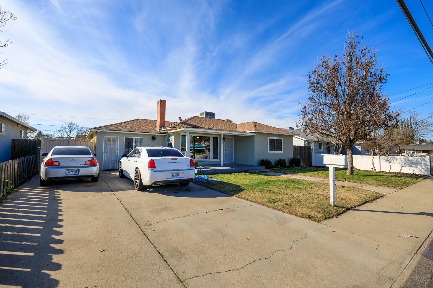 216 Johnson Avenue