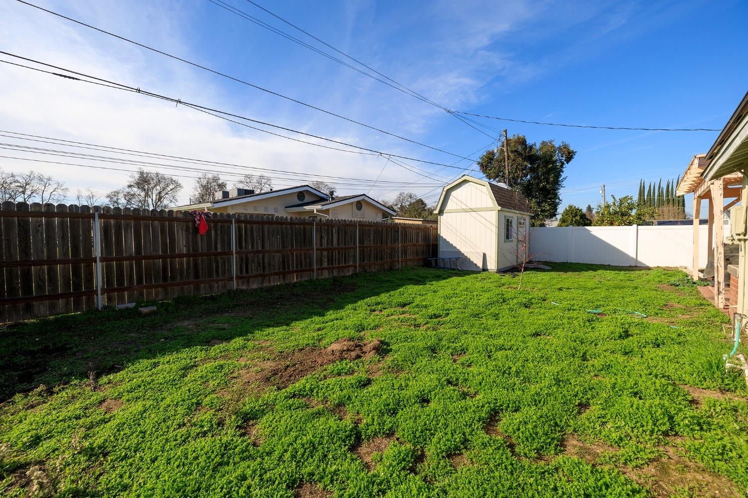 216 Johnson Avenue