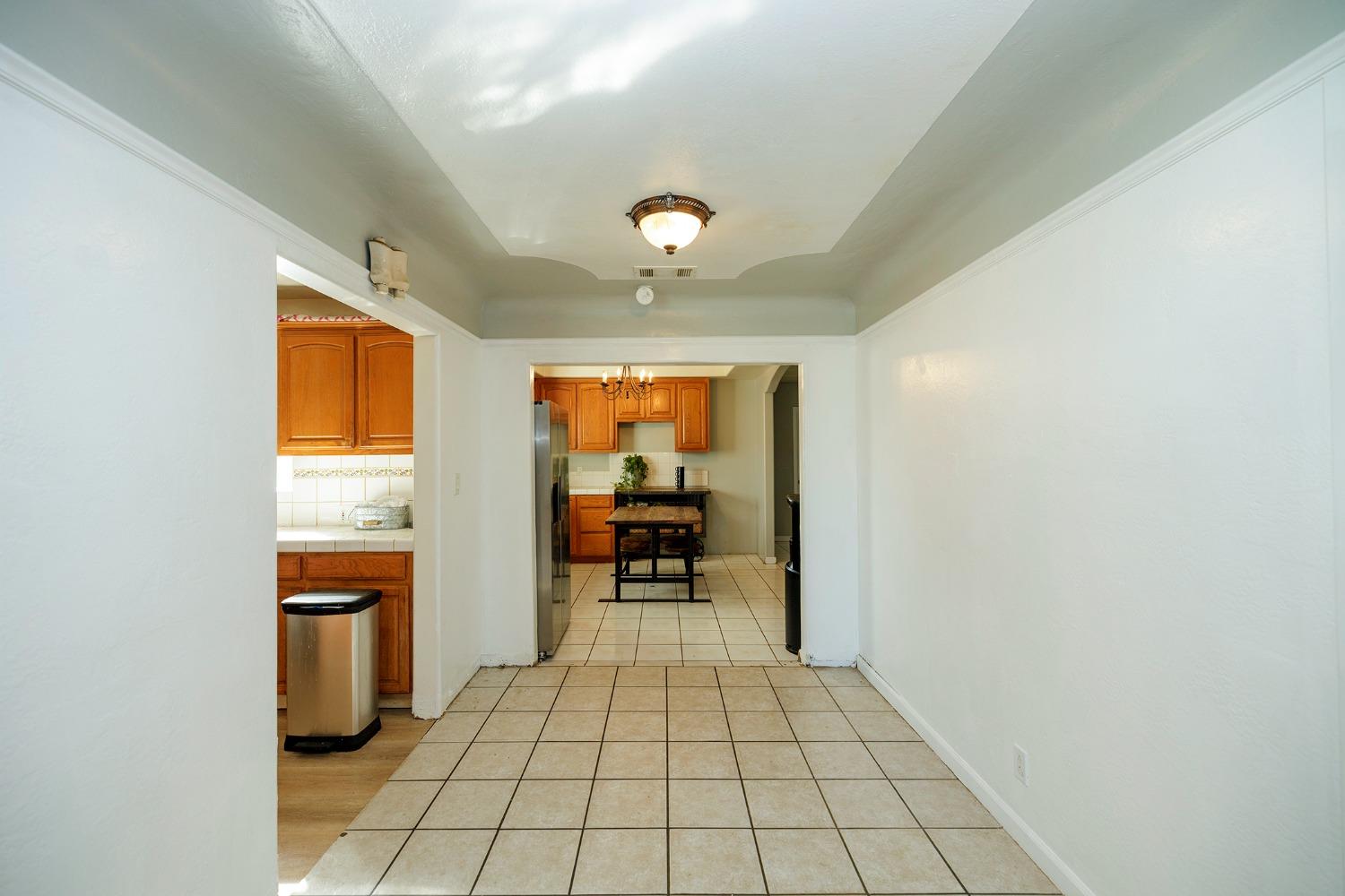 216 Johnson Avenue