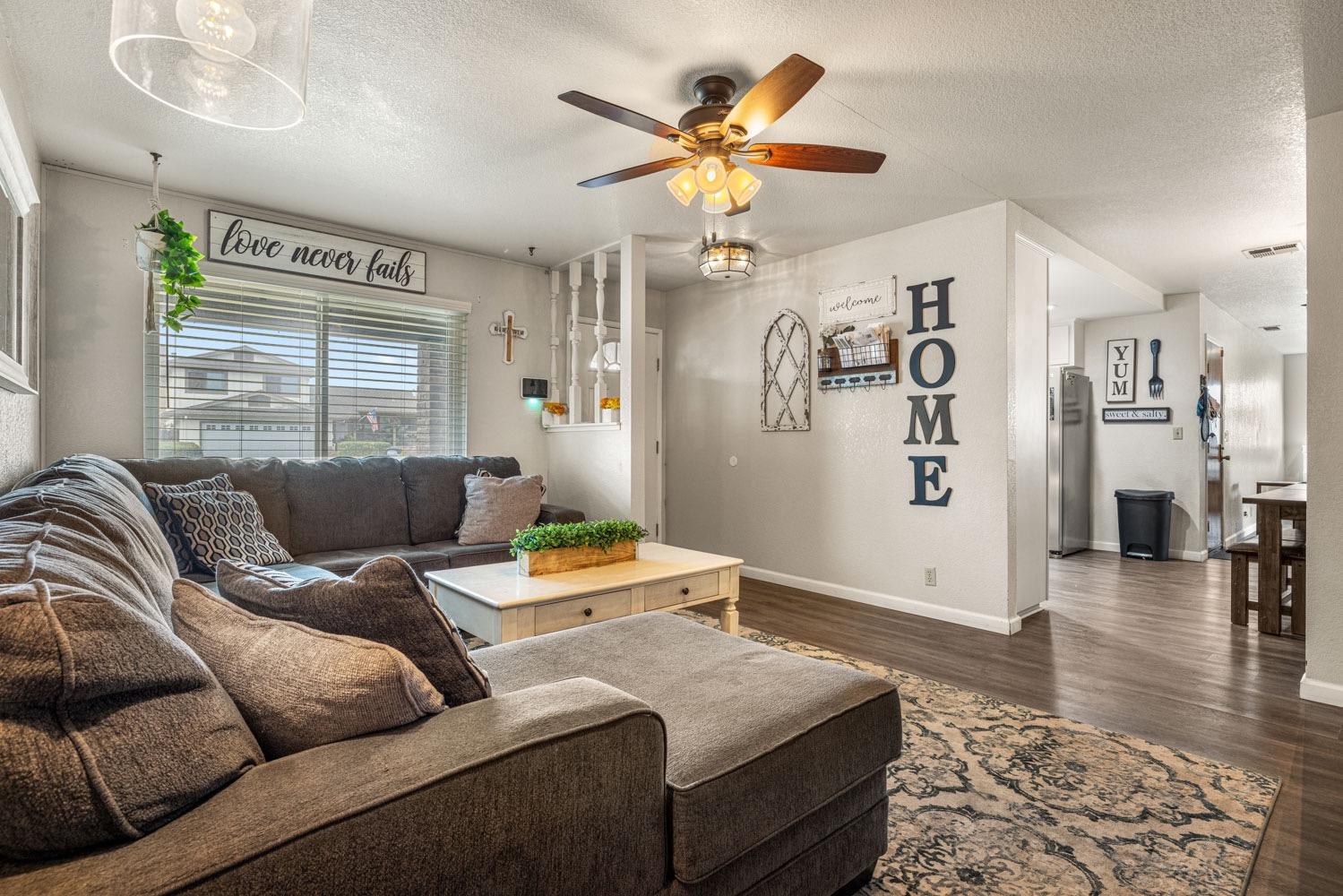 14814 Seminole Way