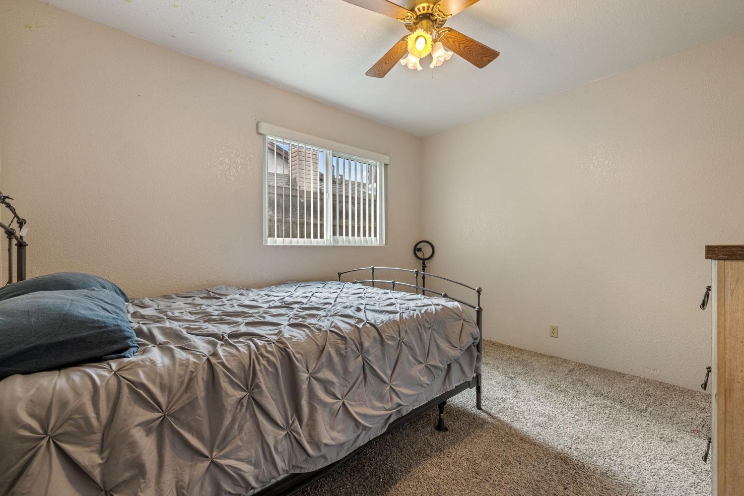 14814 Seminole Way