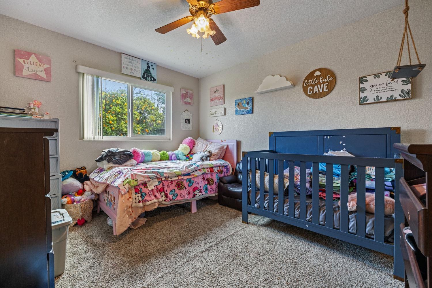 14814 Seminole Way