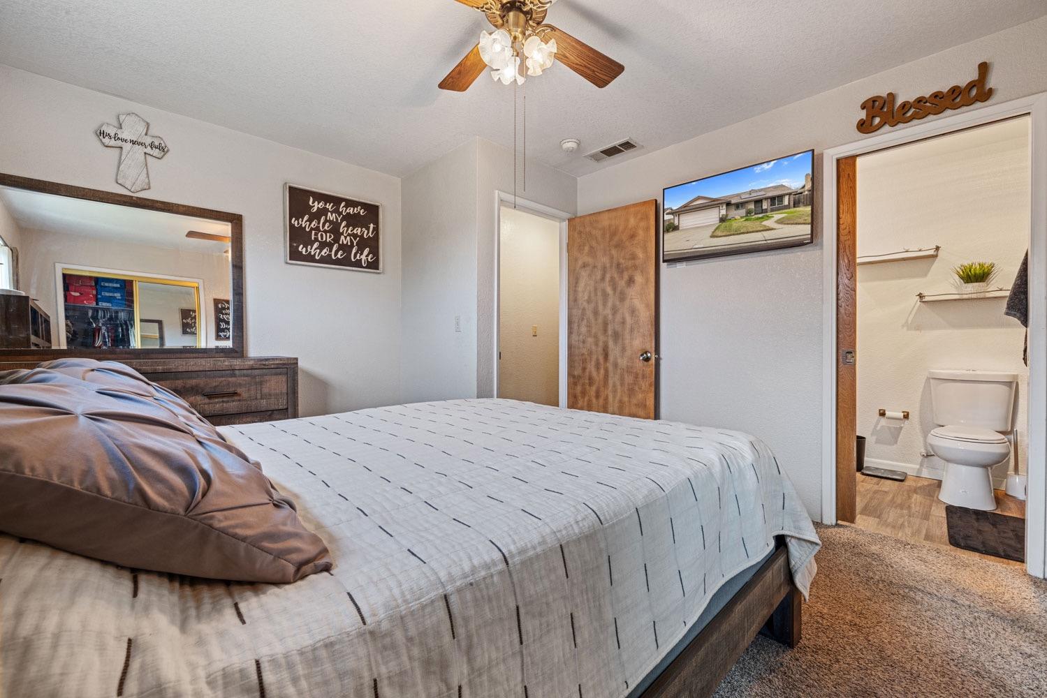 14814 Seminole Way